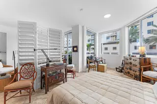 1617 N Flagler Dr, West Palm Beach, FL 33407 - Photo 11