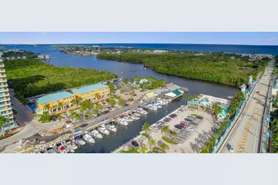 306 E Ocean Avenue, Unit #206, Boynton Beach, FL 33435 - Photo 3