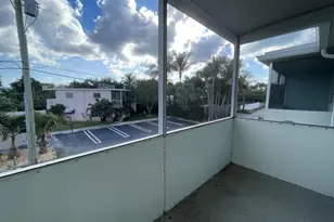 306 E Ocean Ave, Boynton Beach, FL 33435 - Photo 13