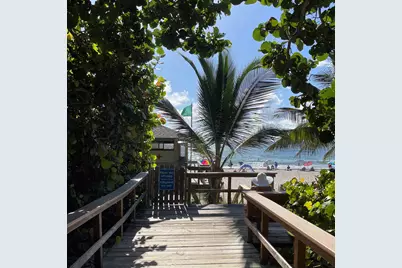 306 E Ocean Avenue, Unit #206, Boynton Beach, FL 33435 - Photo 5