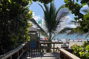 306 E Ocean Ave, Boynton Beach, FL 33435 - Photo 5