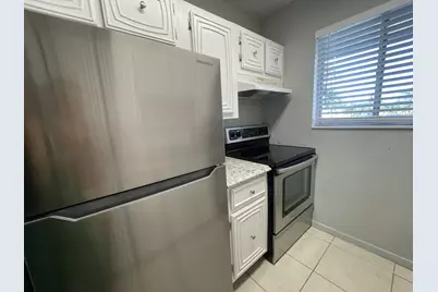 306 E Ocean Avenue, Unit #206, Boynton Beach, FL 33435 - Photo 7