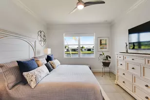 11621 SW Hawthorne Hill Rd, Port Saint Lucie, FL 34987 - Photo 29