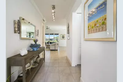 11621 SW Hawthorne Hill Road, Port Saint Lucie, FL 34987 - Photo 11