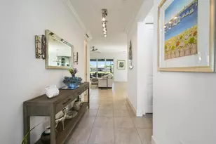 11621 SW Hawthorne Hill Rd, Port Saint Lucie, FL 34987 - Photo 11