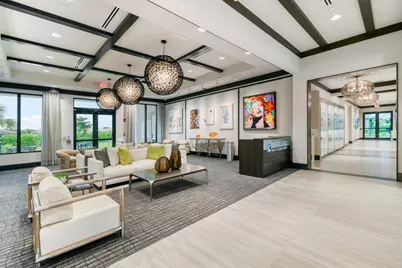 11621 SW Hawthorne Hill Road, Port Saint Lucie, FL 34987 - Photo 73