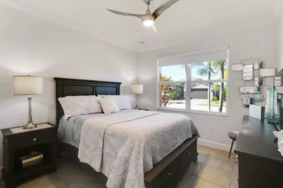 11621 SW Hawthorne Hill Road, Port Saint Lucie, FL 34987 - Photo 39