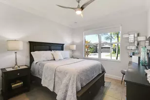 11621 SW Hawthorne Hill Rd, Port Saint Lucie, FL 34987 - Photo 39