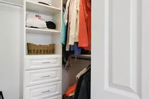 11621 SW Hawthorne Hill Rd, Port Saint Lucie, FL 34987 - Photo 41