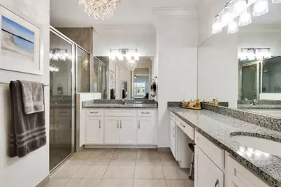 11621 SW Hawthorne Hill Road, Port Saint Lucie, FL 34987 - Photo 35