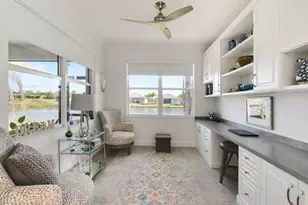 11621 SW Hawthorne Hill Rd, Port Saint Lucie, FL 34987 - Photo 25
