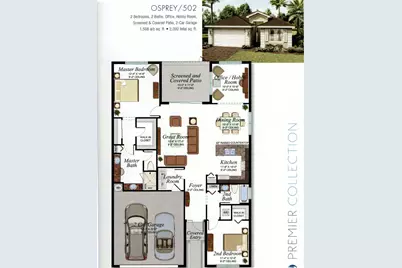11621 SW Hawthorne Hill Road, Port Saint Lucie, FL 34987 - Photo 85