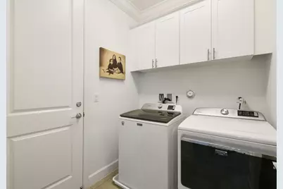 11621 SW Hawthorne Hill Road, Port Saint Lucie, FL 34987 - Photo 43