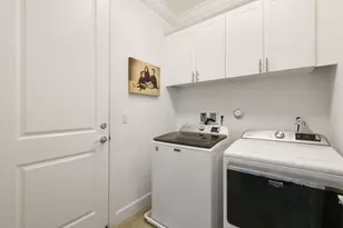 11621 SW Hawthorne Hill Rd, Port Saint Lucie, FL 34987 - Photo 43