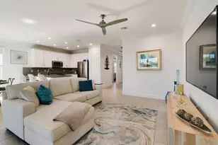 11621 SW Hawthorne Hill Rd, Port Saint Lucie, FL 34987 - Photo 23