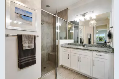 11621 SW Hawthorne Hill Road, Port Saint Lucie, FL 34987 - Photo 37