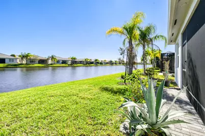 11621 SW Hawthorne Hill Road, Port Saint Lucie, FL 34987 - Photo 49