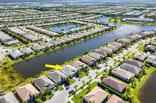 11621 SW Hawthorne Hill Rd, Port Saint Lucie, FL 34987 - Photo 5