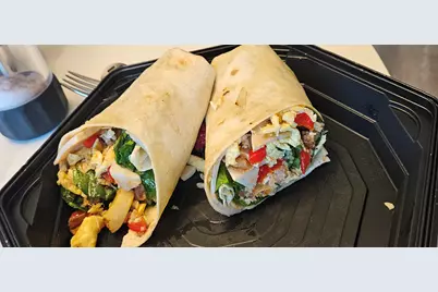 11621 SW Hawthorne Hill Road, Port Saint Lucie, FL 34987 - Photo 71