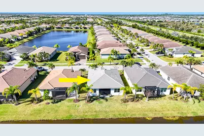 11621 SW Hawthorne Hill Road, Port Saint Lucie, FL 34987 - Photo 7