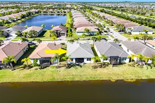 11621 SW Hawthorne Hill Rd, Port Saint Lucie, FL 34987 - Photo 7