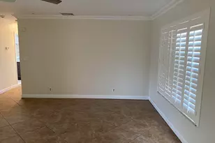 7086 Lawrence Rd, Boynton Beach, FL 33436 - Photo 15