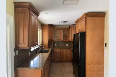 7086 Lawrence Road, Boynton Beach, FL 33436 - Photo 7