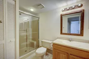 4356 Hazel Ave, Palm Beach Gardens, FL 33410 - Photo 15