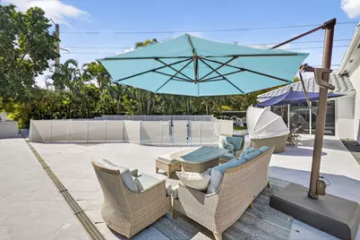 2673 NW 64th Boulevard, Boca Raton, FL 33496 - Photo 45