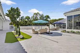 2673 NW 64th Blvd, Boca Raton, FL 33496 - Photo 43