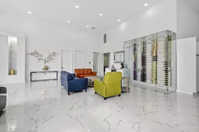 2673 NW 64th Boulevard, Boca Raton, FL 33496 - Photo 7