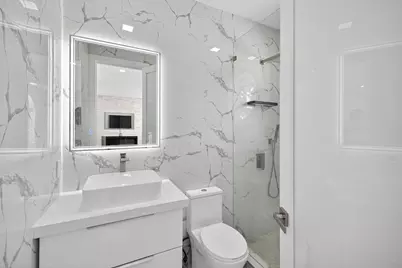 2673 NW 64th Boulevard, Boca Raton, FL 33496 - Photo 41