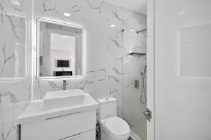 2673 NW 64th Blvd, Boca Raton, FL 33496 - Photo 41