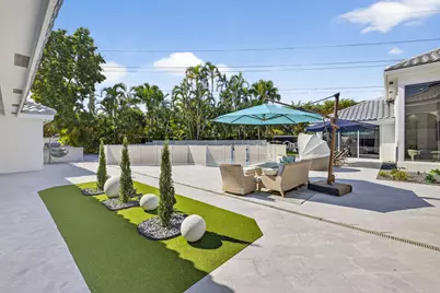 2673 NW 64th Boulevard, Boca Raton, FL 33496 - Photo 5