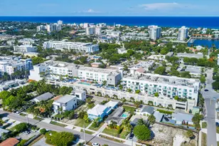 236 SE 5th Ave, Delray Beach, FL 33483 - Photo 29