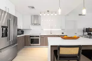 236 SE 5th Ave, Delray Beach, FL 33483 - Photo 9