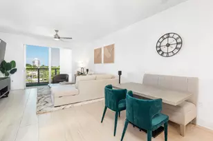 236 SE 5th Ave, Delray Beach, FL 33483 - Photo 3