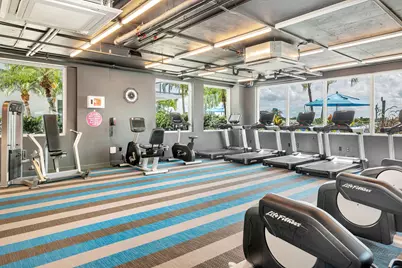 236 SE 5th Avenue, Unit #301, Delray Beach, FL 33483 - Photo 23