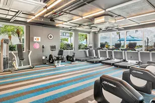 236 SE 5th Ave, Delray Beach, FL 33483 - Photo 23