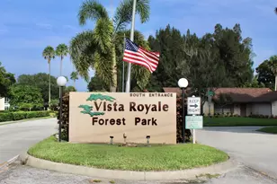 16 Vista Palm Ln, Vero Beach, FL 32962 - Photo 15