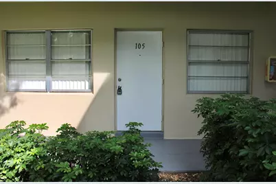 16 Vista Palm Lane, Unit #105, Vero Beach, FL 32962 - Photo 11