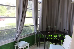 16 Vista Palm Ln, Vero Beach, FL 32962 - Photo 9