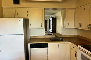 7591 NW 1st St, Margate, FL 33063 - Photo 9