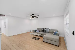 449 Normandy J, Delray Beach, FL 33484 - Photo 19