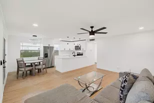 449 Normandy J, Delray Beach, FL 33484 - Photo 7