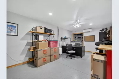17593 Winterhawk Trail, Jupiter, FL 33478 - Photo 29