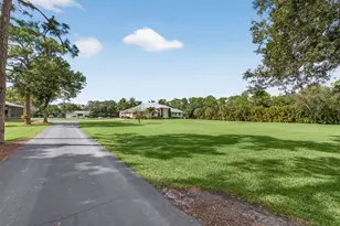 17593 Winterhawk Trail, Jupiter, FL 33478 - Photo 3