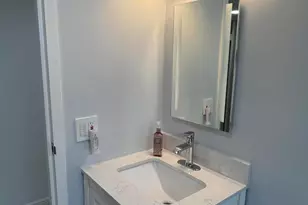 256 Monaco F, Delray Beach, FL 33446 - Photo 27