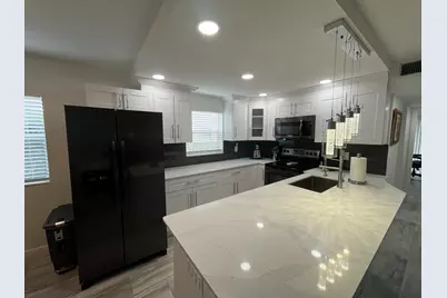 256 Monaco F, Delray Beach, FL 33446 - Photo 1