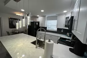 256 Monaco F, Delray Beach, FL 33446 - Photo 7